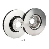 Remschijf 09A77111 - thumbnail