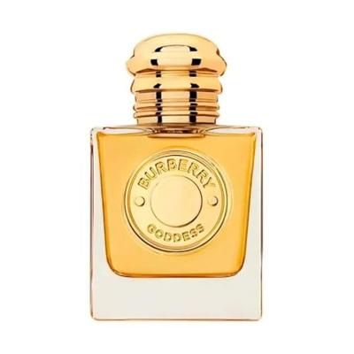 Burberry Goddess Intense Eau de Parfum Spray 50 ml Dames