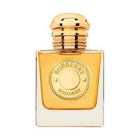 Burberry Goddess Intense Eau de Parfum Spray 50 ml Dames - thumbnail