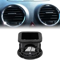 HEMA Fotolijst 15x15cm zwart metaal floating zwart (zwart) - thumbnail