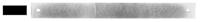 Limoen ERIZO 14" Genoeg - thumbnail