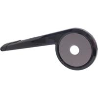 Hesling Kettingscherm move 4.2 bosch 3e generatie - thumbnail