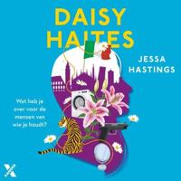Daisy Haites - thumbnail
