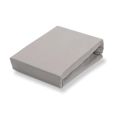 Vandyck Vandyck Jersey Supreme Hoeslaken 180/200x200/220 Coolgrey 211