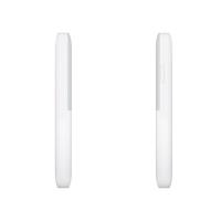 HUAWEI E5586-326 MiFi router Max. 16 apparaten 195 MBit/s MIMO Wit - thumbnail