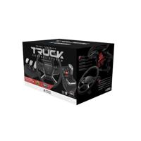 Pack Gaming HORI Truck Control System - thumbnail