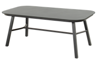 Hartman Tubb dining tuintafel 185 - thumbnail