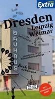 Dresden, Leipzig en Weimar - thumbnail