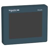 Schneider Electric HMIS65 Uitbreidingsmodule