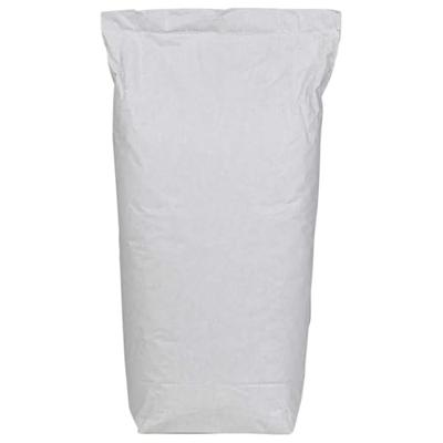 Kersenpitten voor warmtekussen 10 kg