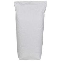 Kersenpitten voor warmtekussen 10 kg - thumbnail