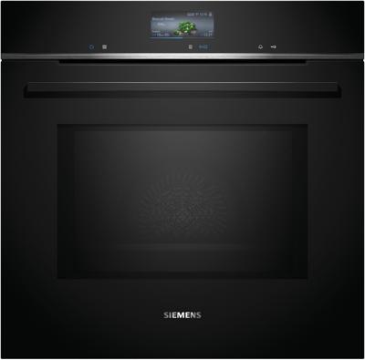Siemens HM776GKB1