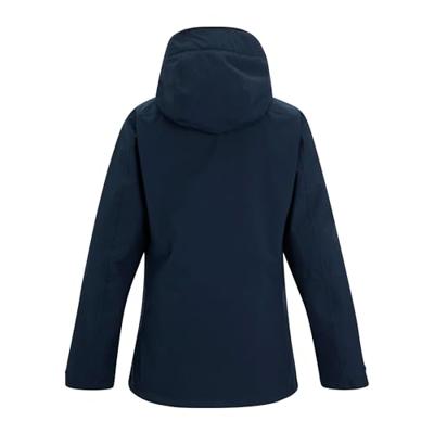 Regatta Birchdale II Waterdichte Jas