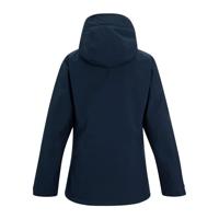 Regatta Birchdale II Waterdichte Jas - thumbnail