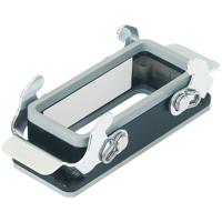 Opbouwbehuizing 09370240301 09370240301 HARTING 1 stuk(s) - thumbnail