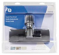 Hq W7-60271-BLN Combi Vloerborstel Vario Diameter 30 - 40 mm - thumbnail