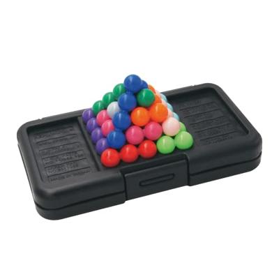 999Games 999 games iq pyramide xl breinbreker