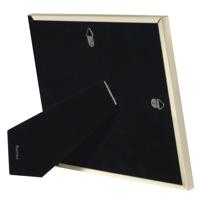 Hama Portretlijst "Line" goud mat 13 x 18 cm - thumbnail