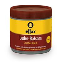 Effol I Leer Balsem - thumbnail