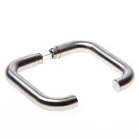 Deurkrukken u fl-8118-a00-130- - thumbnail