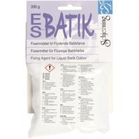 Creativ Company Batikverf fixeermiddel, 200gr - thumbnail