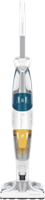 Rowenta Clean & Steam Multi RY8561 Vloerreiniger - thumbnail