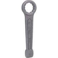 KS Tools 5170927 517.0927 Slagringsleutel Sleutelbreedte (metrisch) 27 mm - thumbnail