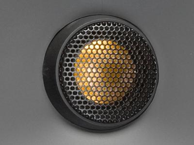 Monitor Audio W265 inbouw speaker (Per stuk)