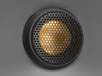 Monitor Audio W265 inbouw speaker (Per stuk) - thumbnail