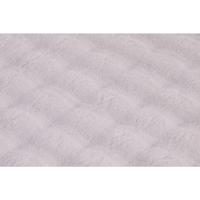 Tapijt Home ESPRIT Mauve 175 x 100 x 3 cm - thumbnail