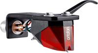 Ortofon 2M Red Premounted element - thumbnail