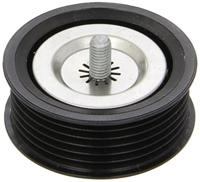 Spanrol 532067110 - thumbnail