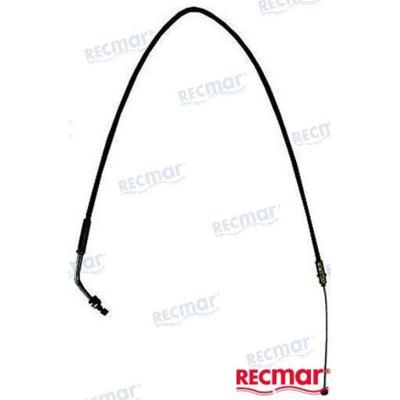 REC6F5-26311-00 - YAMAHA 40 PK GASKABEL