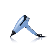 ghd Helios Professional Hair Dryer - Iced Luxe Collection - thumbnail