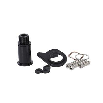 SRAM achterderailleur bevestiging rear derail.mount.+limit screw set force axs