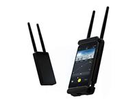 Insta360 Pro 360 graden Camera V2 + Farsight - thumbnail