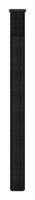 Garmin UltraFit Nylon Bracelet 22mm Fenix, Forerunner, Epix