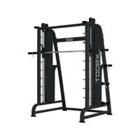 Toorx Professional WLX-B6500 Counterbalanced Smith Machine - gratis montage - thumbnail