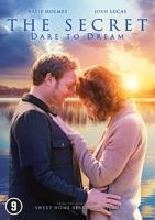 Secret - Dare To Dream (DVD) - thumbnail