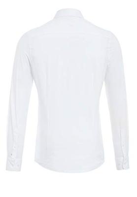 pure Overhemd 4030-21750