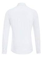 pure Overhemd 4030-21750 - thumbnail