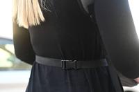 Smidd aluminiumpanna - GSW - BARISA - 24 cm - Induktion - thumbnail