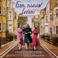 Een nieuw leven - thumbnail