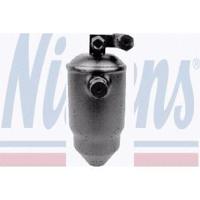 Droger, airconditioning 95039 - thumbnail