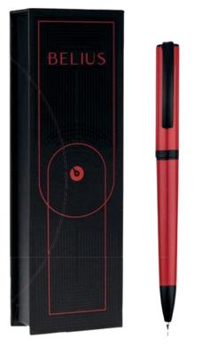 Pen Roller Belius BB252