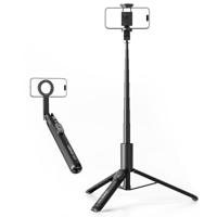Ulanzi SK26 Selfie Stick Statief Magnetisch - thumbnail