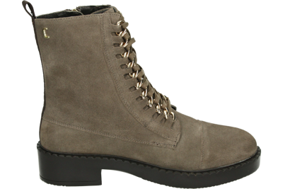 Copenhagen Shoes NEW ROCK SUEDE CS8264 - alle Copenhagen Shoes NEW ROCK SUEDE CS8264 - alle