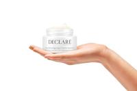Declare Stressbalance Skin Soothing Cream Extra Rich 50 ml - thumbnail