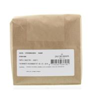 Jacob Hooy Spierkruiden 250 Gram - thumbnail