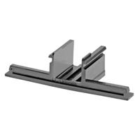 Molex 467083412 Ten60 the TPA 467083412 Molex Inhoud: 1 stuk(s) - thumbnail